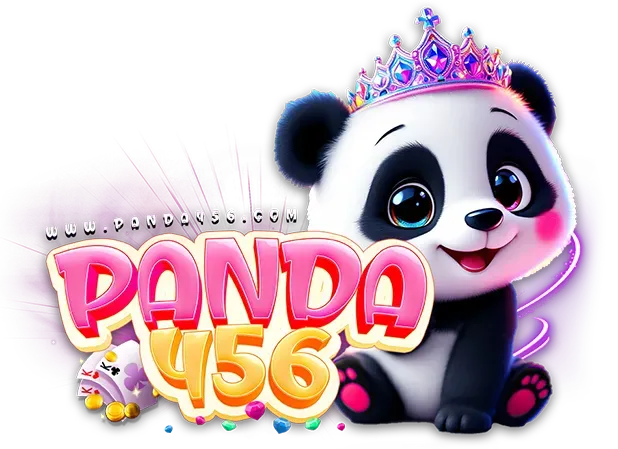 PANDA456