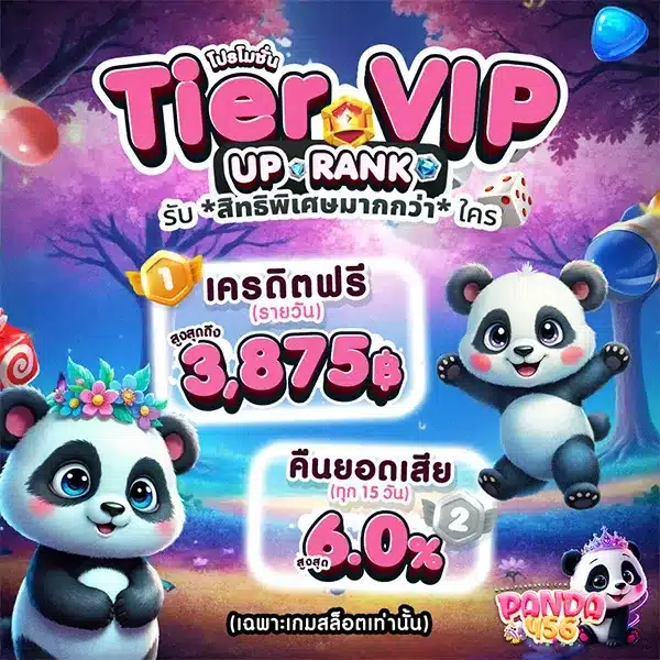 imgi_13_Promotion-3_result
